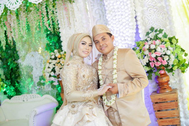 Dita Fahlina profile icon