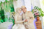 Dita Fahlina profile icon