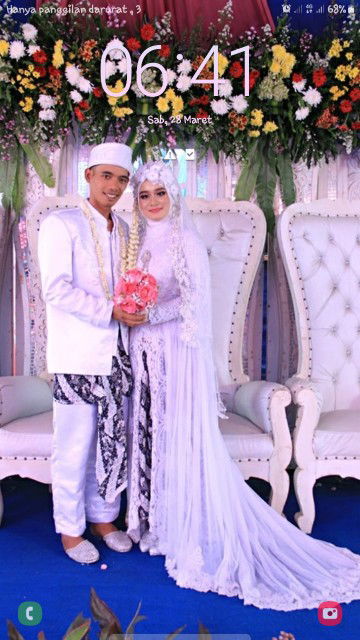 putri edi lestari profile icon