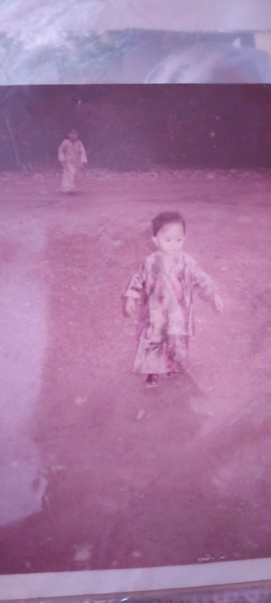 PrincessCokelat profile icon