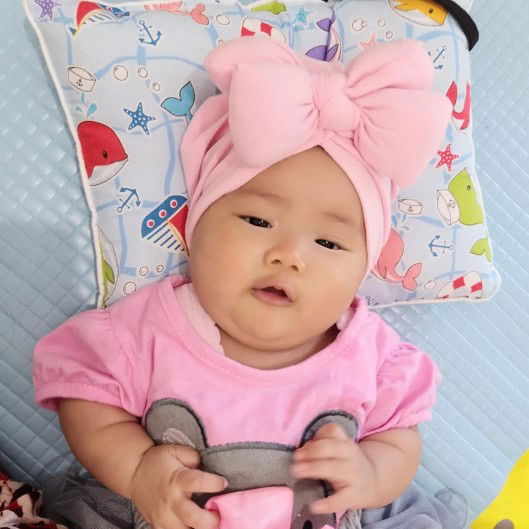 Selvi Setiawati profile icon