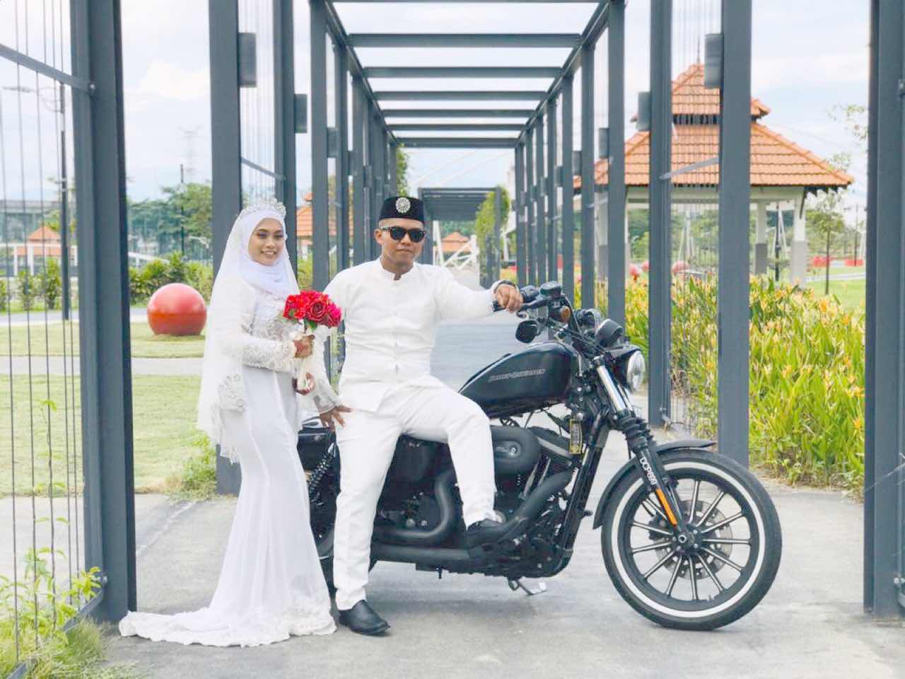 mummy gucci profile icon