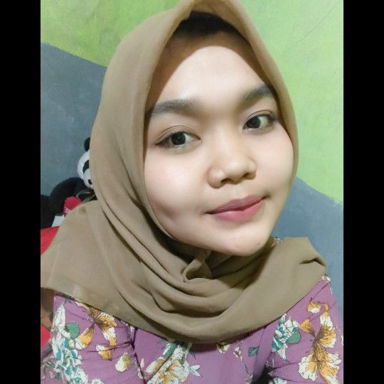 juliani profile icon