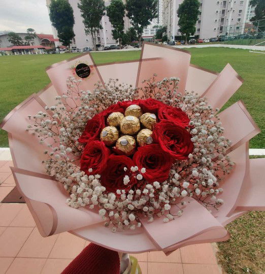 Omma Debab profile icon