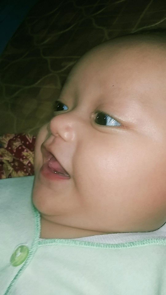 RA. Nisrin profile icon