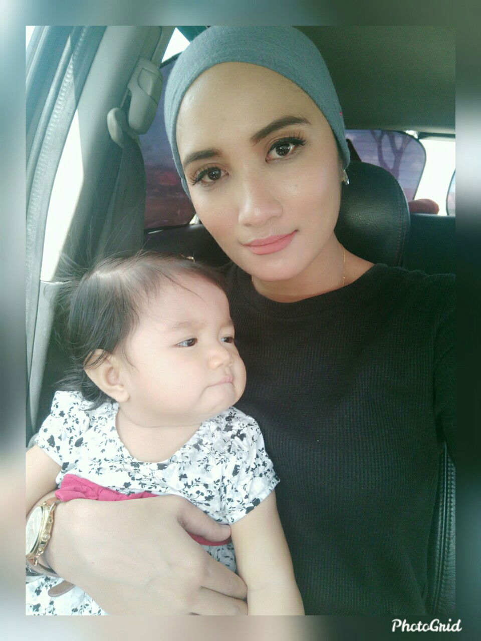 _FyDaAyAt_ profile icon