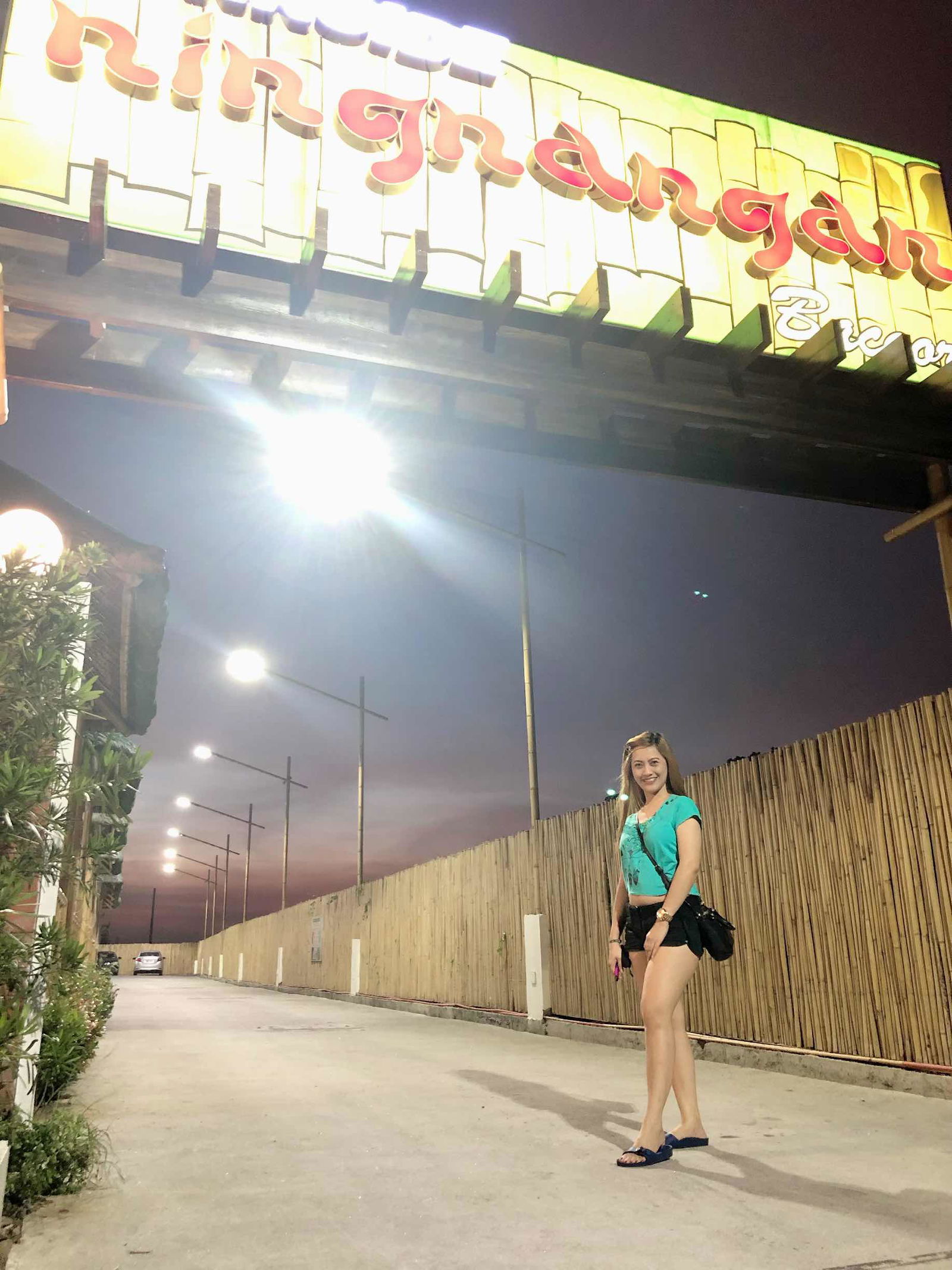 Kha Santillan profile icon