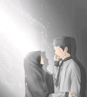 Fathia Putri profile icon