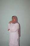 Wulan profile icon