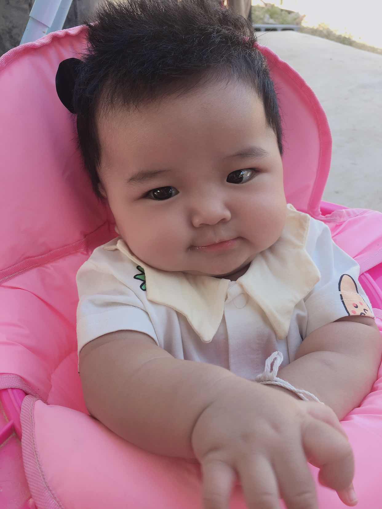 Duenpen Wirachava profile icon