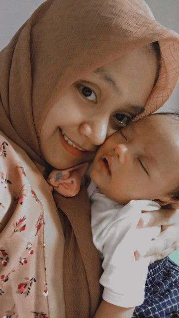 zulpiana ananda putri (putri) profile icon