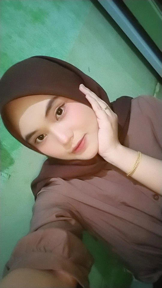 Rada suriyani profile icon