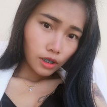 เมย์ กี้ profile icon