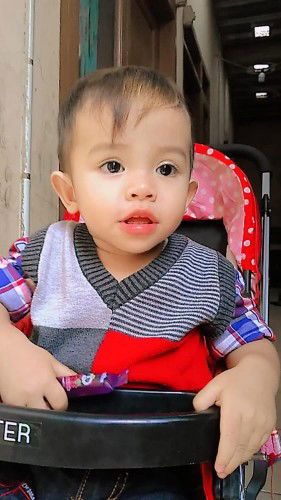 Eka Aryanti profile icon