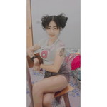 ดัช' มิ้ววว profile icon