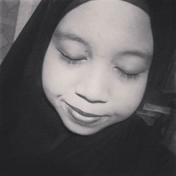 niethatrik profile icon