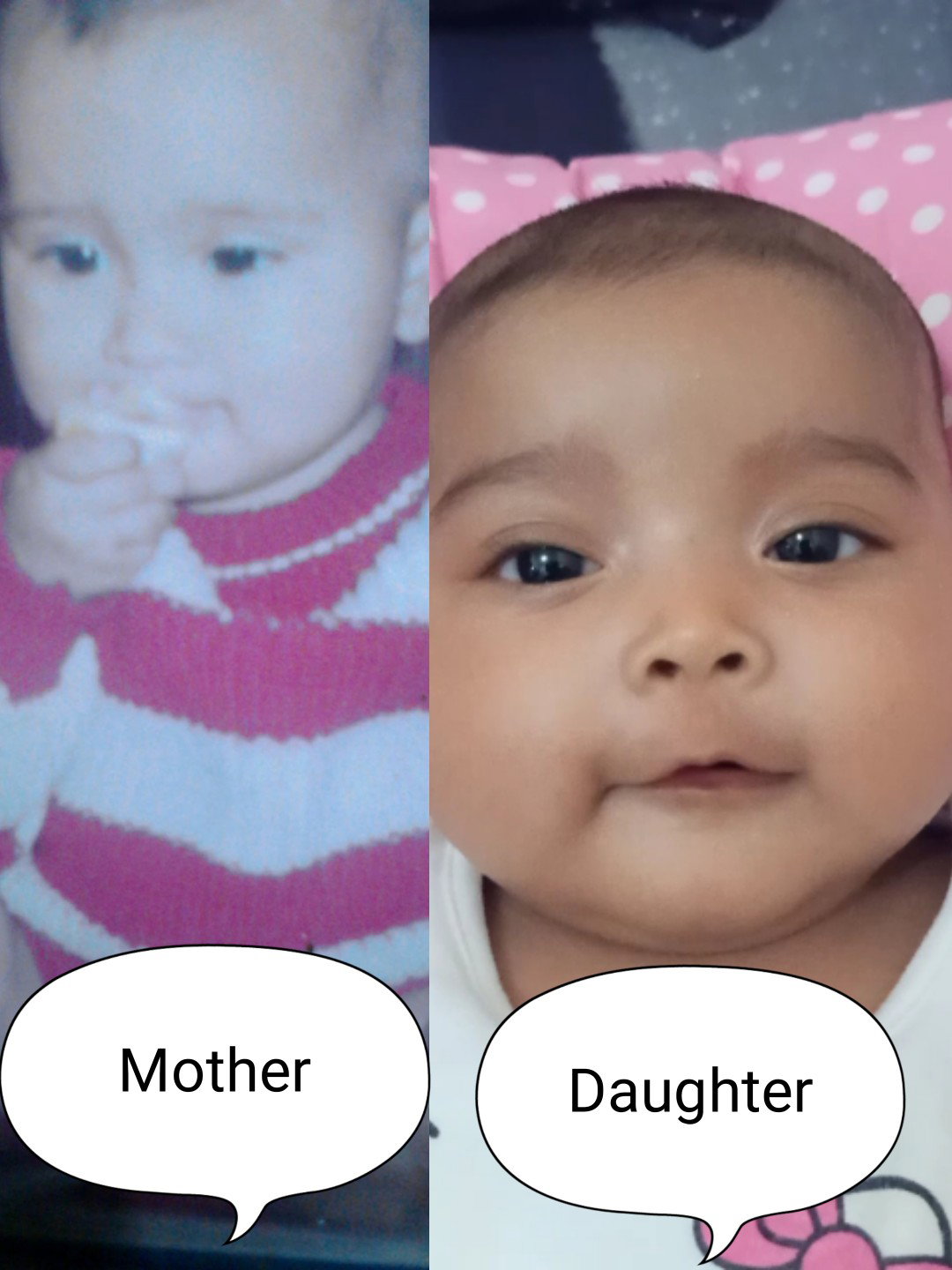 Dede Atikah profile icon