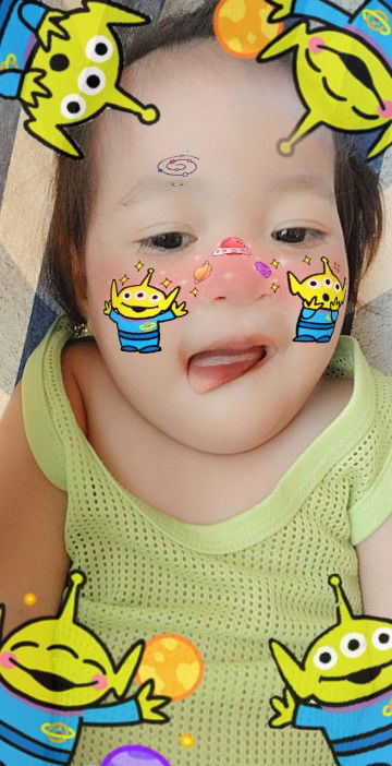 ญาณี นิลแก้ว profile icon