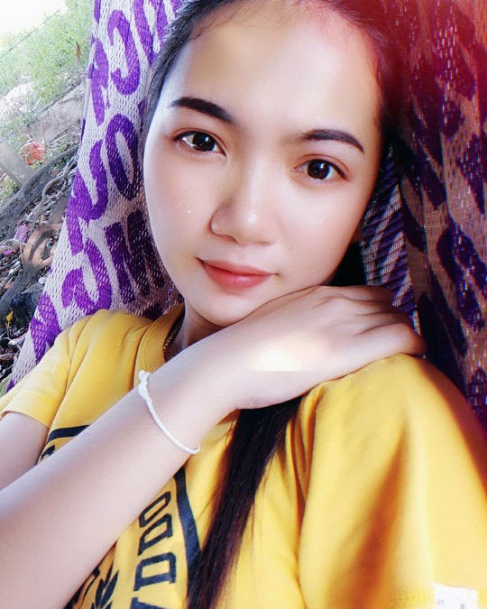 Arty Arasa profile icon