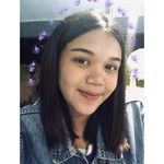 กนกพร ชูเรือง profile icon