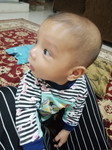 Fieya 0106 profile icon