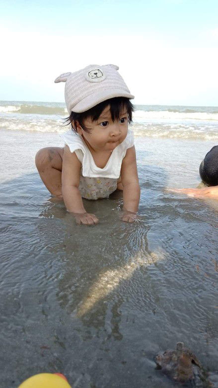 น.ส เทวี หมายชัย profile icon