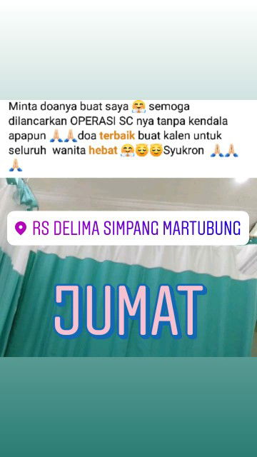 بِسْمِ اللّٰهِ الرَّحْمٰنِ الرَّحِيْمِ