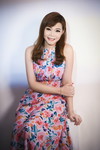 Priscilla Toh profile icon