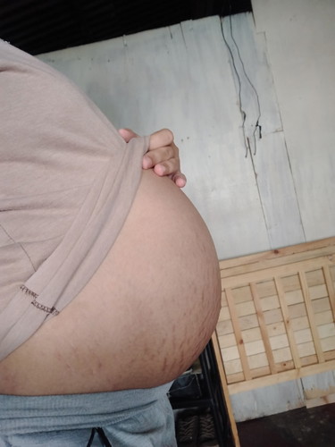 38 weeks