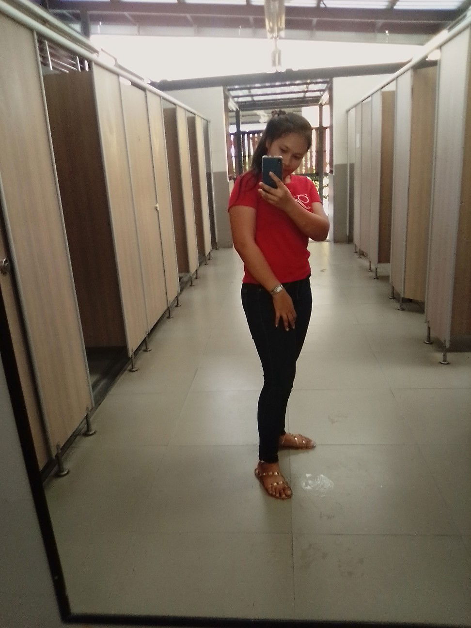 ครีม profile icon