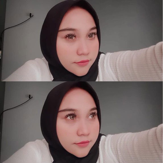 Qatlea Chairunnisa profile icon