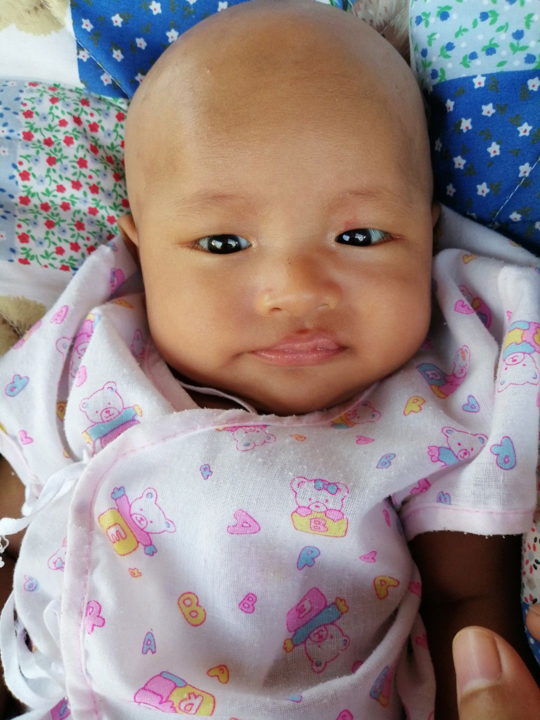 พี่โย น้องแยม profile icon