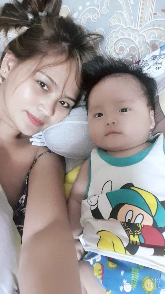 Lovejoi profile icon