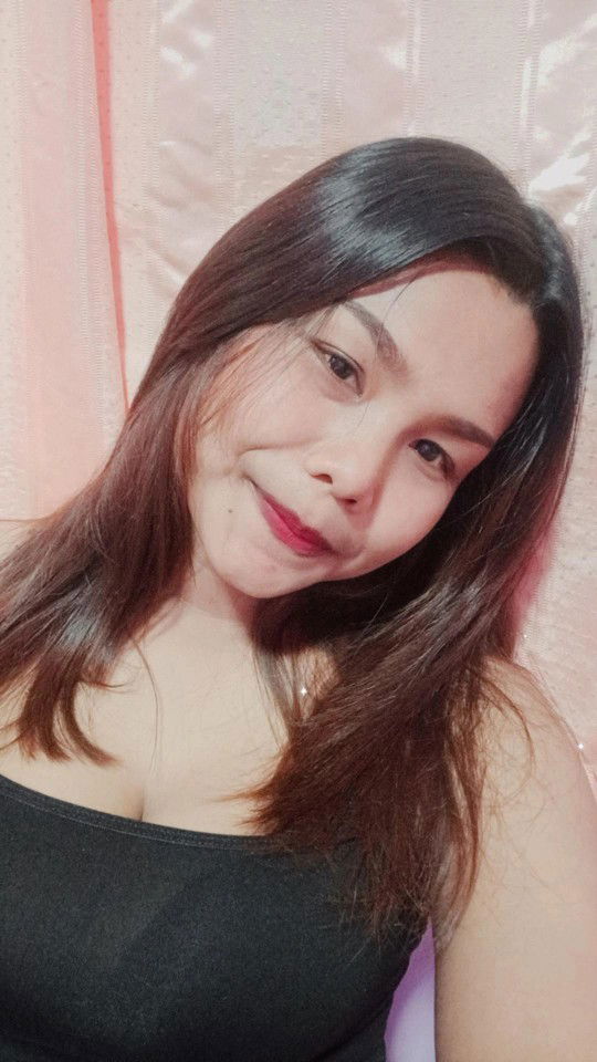 น้อง&#x27;กิ๊ฟ ซี่ profile icon