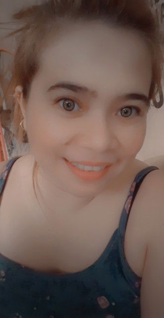 Jovelle Lopez profile icon