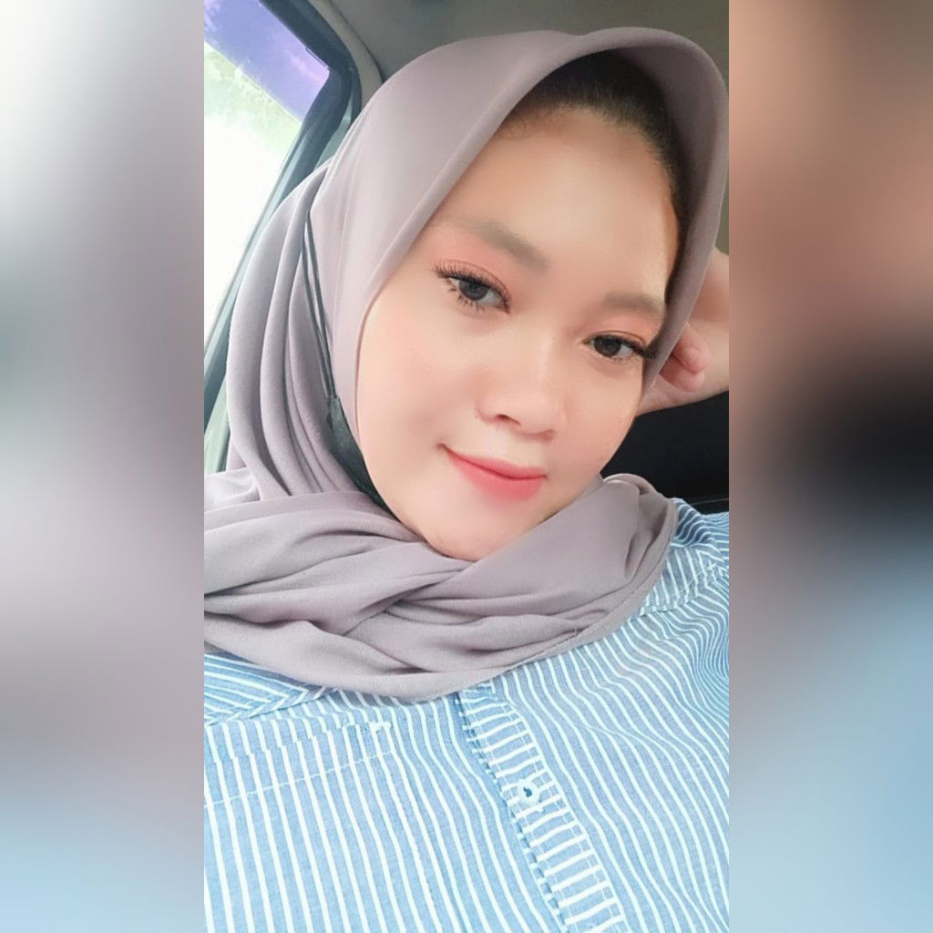 shela arista profile icon