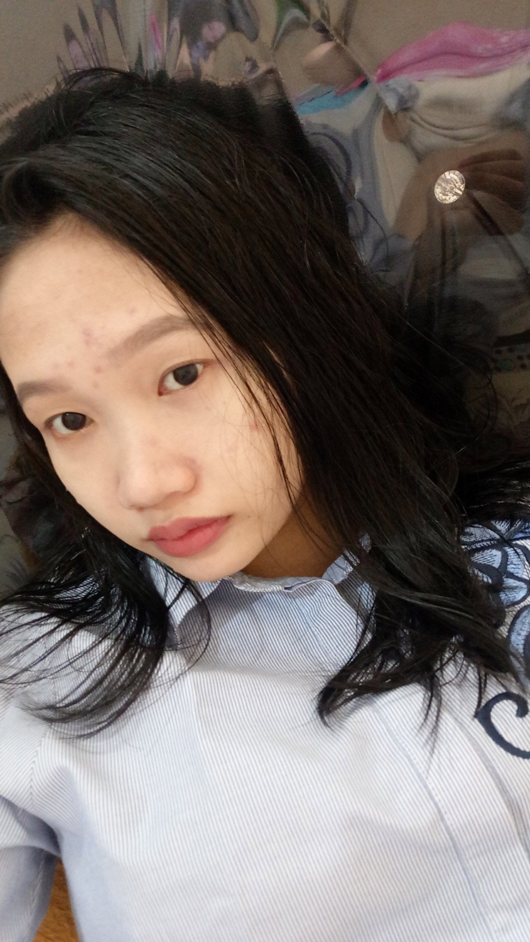 shella profile icon
