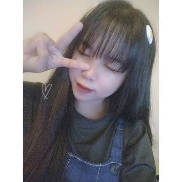 patbingsu profile icon