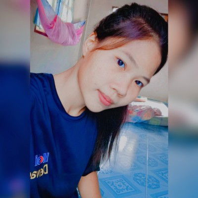 Napasson Jainam profile icon