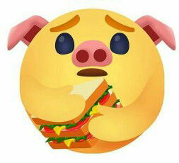 eca matute profile icon