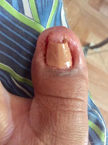 Out of the topic po...