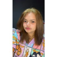 กา ต่ายย. profile icon