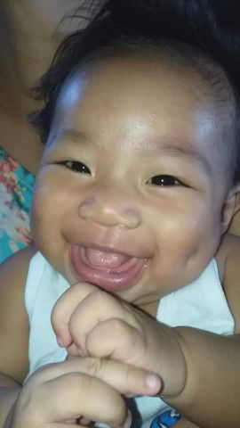 michelle P. Cabel profile icon