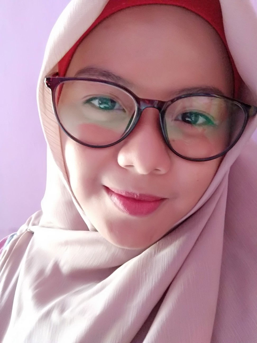 dantikputrisp profile icon