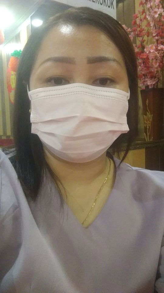 mummy mit profile icon