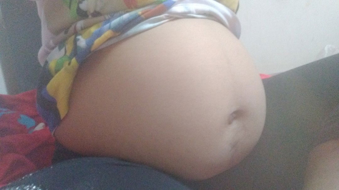 ทายเล่นๆ