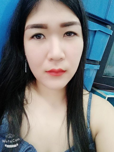 nathida profile icon