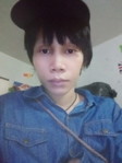 กนกวรรณ ภูจ๋าพล profile icon