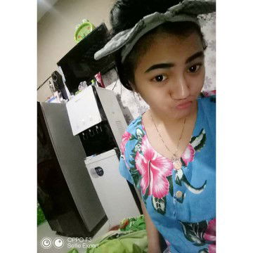 Diajeng Ayu profile icon