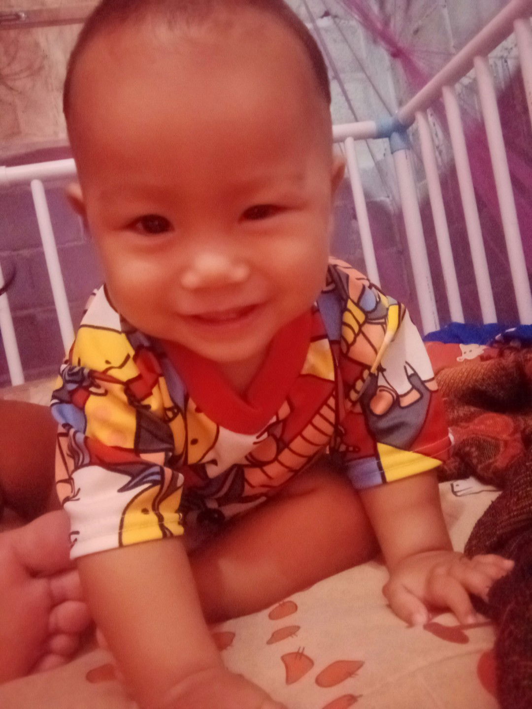 จิตนภา เอี่ยมชม profile icon